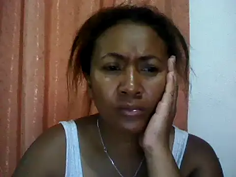 Snapshot of sexyladii chatting on January 2025 05:09:02 PM sexyladii online show from January 2025 05:09:02 PM