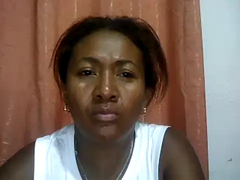 Snapshot of sexyladii chatting on January 2025 04:36:01 PM sexyladii online show from January 2025 04:36:01 PM