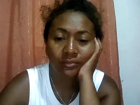 Snapshot of sexyladii chatting on January 2025 07:38:01 PM sexyladii online show from January 2025 07:38:01 PM