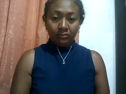 Snapshot of sexyladii chatting on January 2025 07:44:02 PM sexyladii online show from January 2025 07:44:02 PM