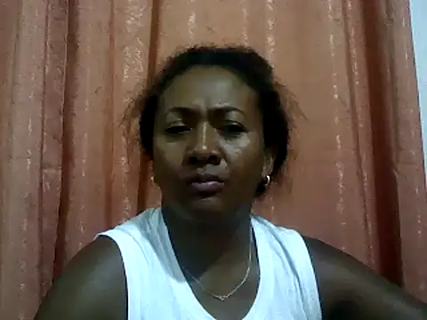Snapshot of sexyladii chatting on January 2025 05:51:02 PM sexyladii online show from January 2025 05:51:02 PM