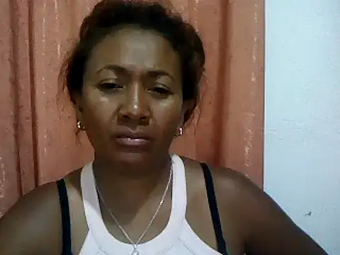 Snapshot of sexyladii chatting on January 2025 05:52:02 PM sexyladii online show from January 2025 05:52:02 PM