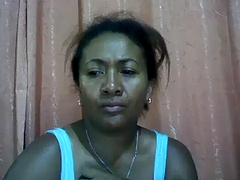 Snapshot of sexyladii chatting on January 2025 04:52:01 PM sexyladii online show from January 2025 04:52:01 PM