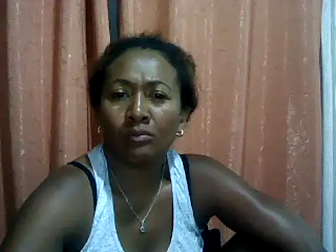 Snapshot of sexyladii chatting on February 2025 05:40:02 PM sexyladii online show from February 2025 05:40:02 PM