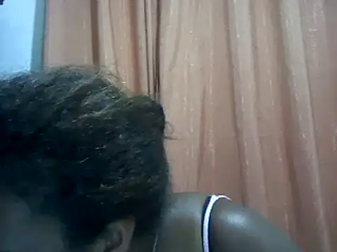 Snapshot of sexyladii chatting on February 2025 04:46:01 PM sexyladii online show from February 2025 04:46:01 PM