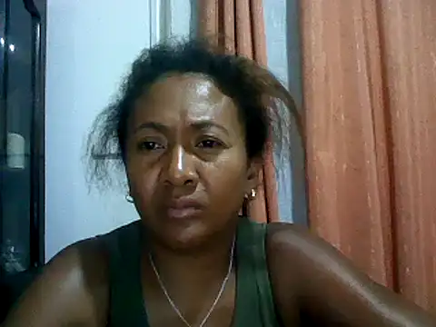 Snapshot of sexyladii chatting on February 2025 07:38:02 PM sexyladii online show from February 2025 07:38:02 PM