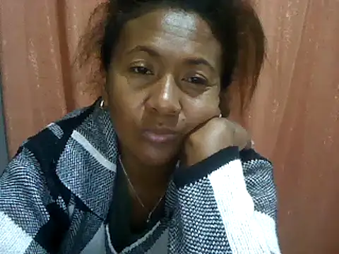 Snapshot of sexyladii chatting on February 2025 08:01:01 PM sexyladii online show from February 2025 08:01:01 PM