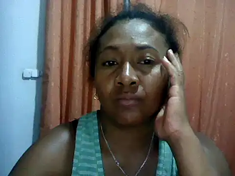 Snapshot of sexyladii chatting on February 2025 04:55:01 PM sexyladii online show from February 2025 04:55:01 PM