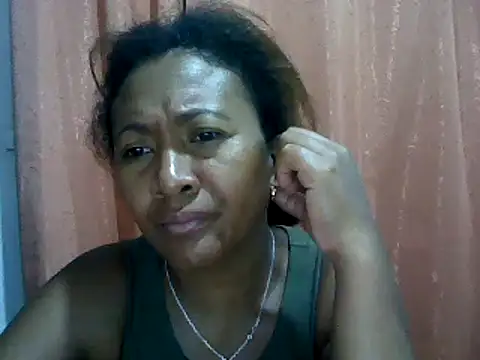 Snapshot of sexyladii chatting on March 2025 04:46:02 PM sexyladii online show from March 2025 04:46:02 PM