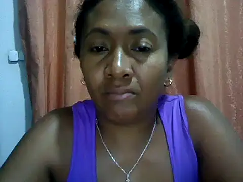 Snapshot of sexyladii chatting on March 2025 07:59:02 PM sexyladii online show from March 2025 07:59:02 PM