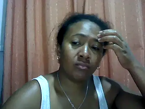 Snapshot of sexyladii chatting on March 2025 05:02:02 PM sexyladii online show from March 2025 05:02:02 PM