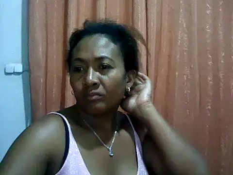 Snapshot of sexyladii chatting on March 2025 04:59:02 PM sexyladii online show from March 2025 04:59:02 PM