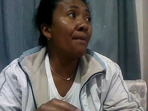 Snapshot of sexyladii chatting on September 2025 04:43:02 PM sexyladii online show from September 2025 04:43:02 PM