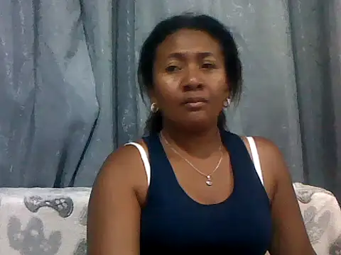 Snapshot of sexyladii chatting on October 2025 04:50:01 PM sexyladii online show from October 2025 04:50:01 PM