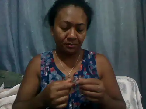 Snapshot of sexyladii chatting on October 2025 07:03:01 PM sexyladii online show from October 2025 07:03:01 PM