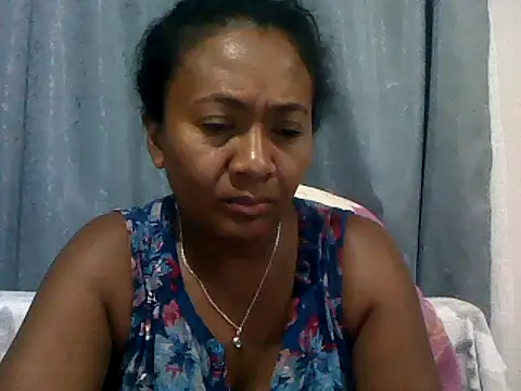 Snapshot of sexyladii chatting on October 2025 05:56:01 PM sexyladii online show from October 2025 05:56:01 PM