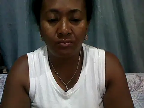 sexyladii online show from January 2026 05:16:01 PM