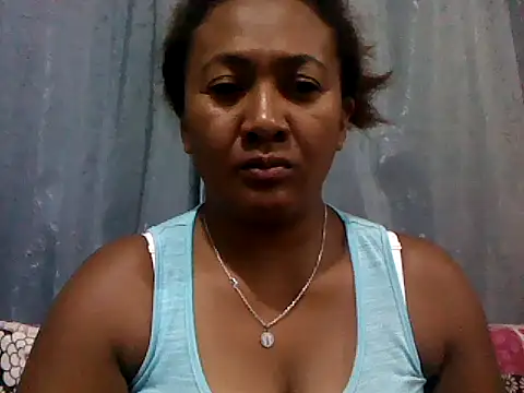 sexyladii online show from April 2026 04:31:02 PM