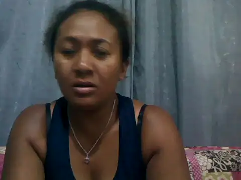 sexyladii online show from May 2026 04:57:04 PM