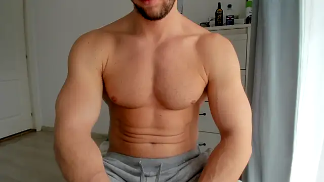 woolfiie online show from February 2025 09:42:01 AM