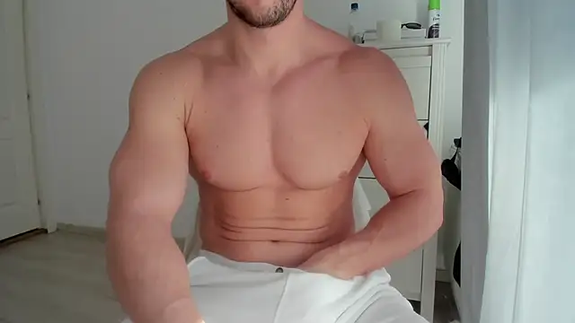 woolfiie online show from March 2025 08:41:02 AM