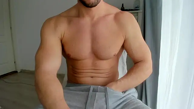 woolfiie online show from February 2026 10:08:02 AM