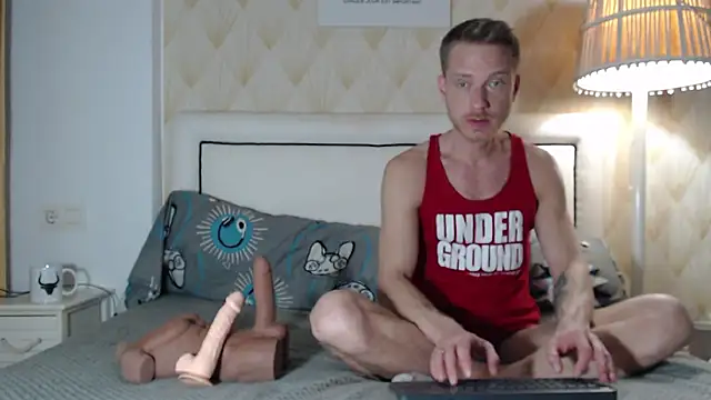 JessicaSteve online show from February 2026 06:50:01 PM