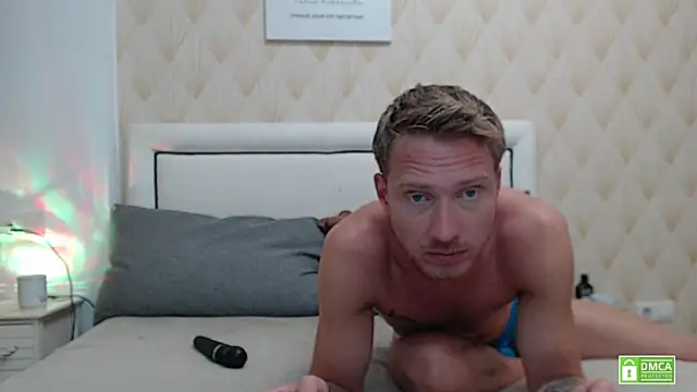 JessicaSteve online show from May 2026 09:20:02 PM