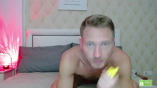 Snapshot of JessicaSteve chatting on June 2026 07:48:01 PM JessicaSteve online show from June 2026 07:48:01 PM