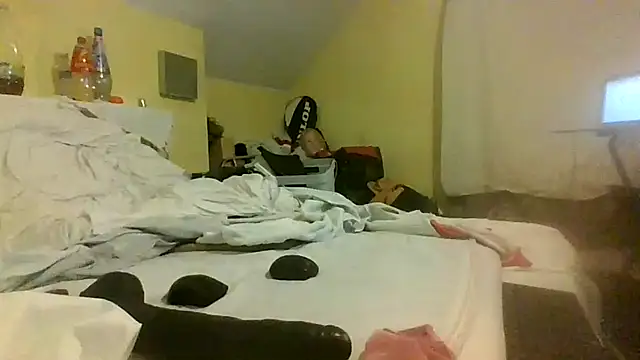 londonfuckwhore online show from December 2024 04:31:01 AM