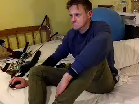 londonfuckwhore online show from December 2024 02:24:01 AM