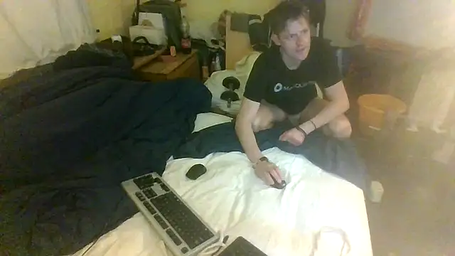 londonfuckwhore online show from January 2025 09:20:01 PM