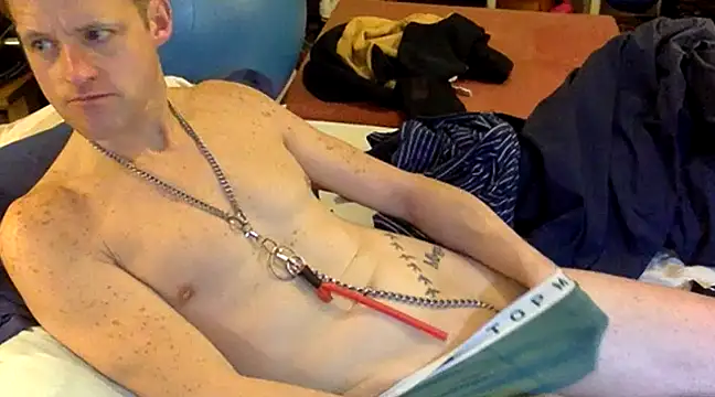 londonfuckwhore online show from January 2025 01:11:02 AM