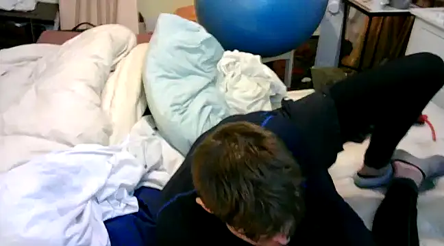 londonfuckwhore online show from February 2025 06:05:02 PM