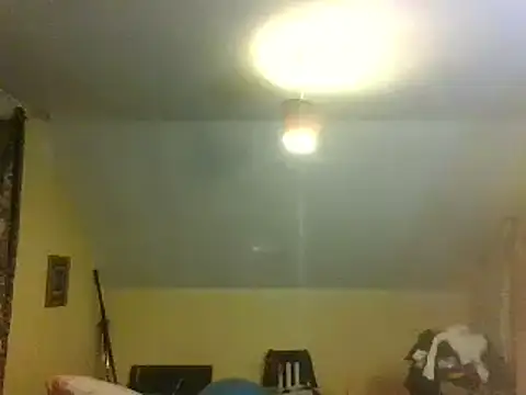 londonfuckwhore online show from February 2025 10:53:01 PM