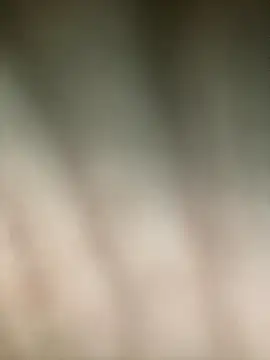 londonfuckwhore online show from October 2025 02:33:01 AM