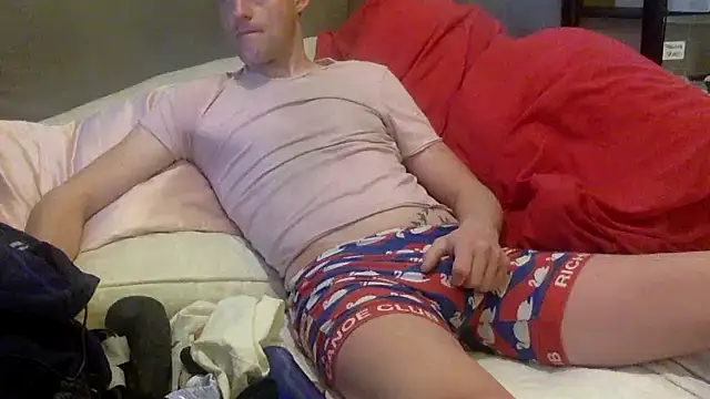 londonfuckwhore online show from October 2025 03:18:01 AM