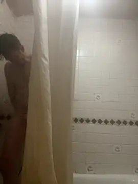 londonfuckwhore online show from December 2025 06:15:01 PM