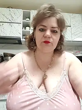 cindybbwsquirt online show from October 2025 05:08:02 AM