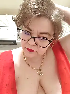 cindybbwsquirt online show from May 2026 05:26:01 AM