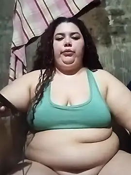 artemisabbw online show from October 2025 03:48:01 AM