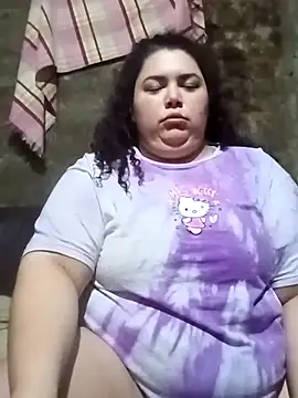 artemisabbw online show from October 2025 05:46:01 AM