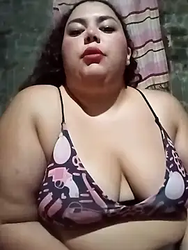 artemisabbw online show from January 2026 12:47:01 AM