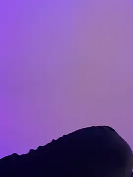 LittleMissEeve online show from March 2025 12:37:02 AM