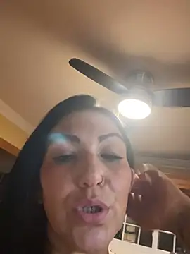 LittleMissEeve online show from June 2026 03:53:01 AM