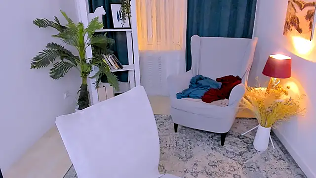 Snapshot of Laly_Peach chatting on March 2026 06:21:01 AM Laly Peach online show from March 2026 06:21:01 AM