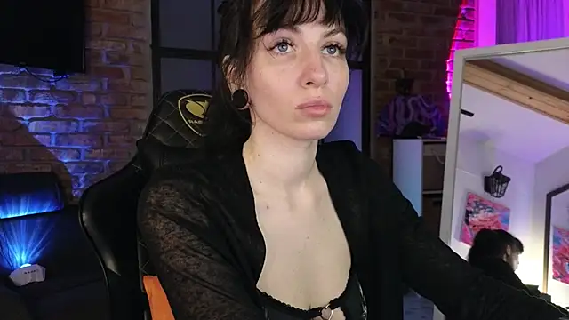 Snapshot of mary_sweet_hart chatting on October 2025 09:23:02 PM mary sweet hart online show from October 2025 09:23:02 PM