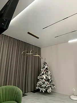 Snapshot of stefannichka chatting on December 2024 11:29:01 PM stefannichka online show from December 2024 11:29:01 PM