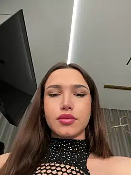 Snapshot of stefannichka chatting on December 2024 09:17:01 PM stefannichka online show from December 2024 09:17:01 PM