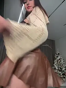 Snapshot of stefannichka chatting on January 2025 08:36:01 PM stefannichka online show from January 2025 08:36:01 PM